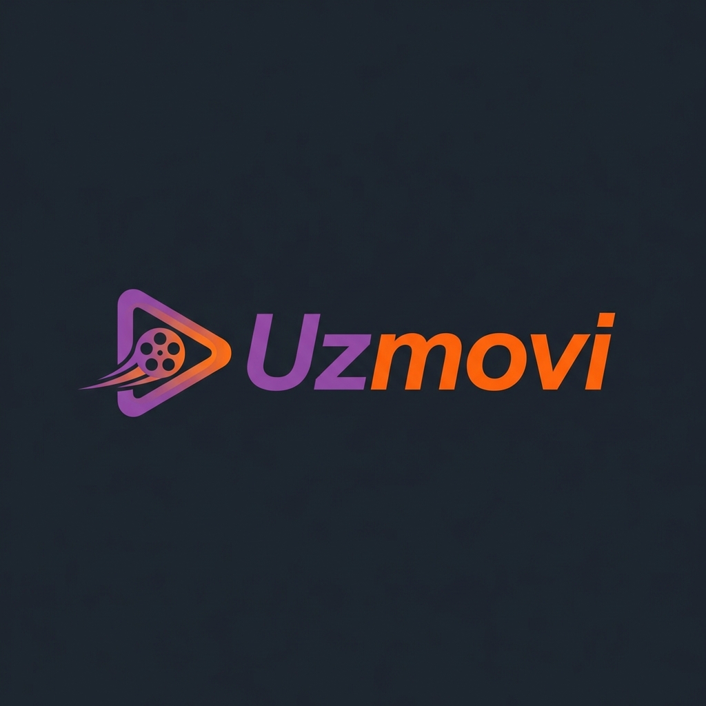 Uzmovi